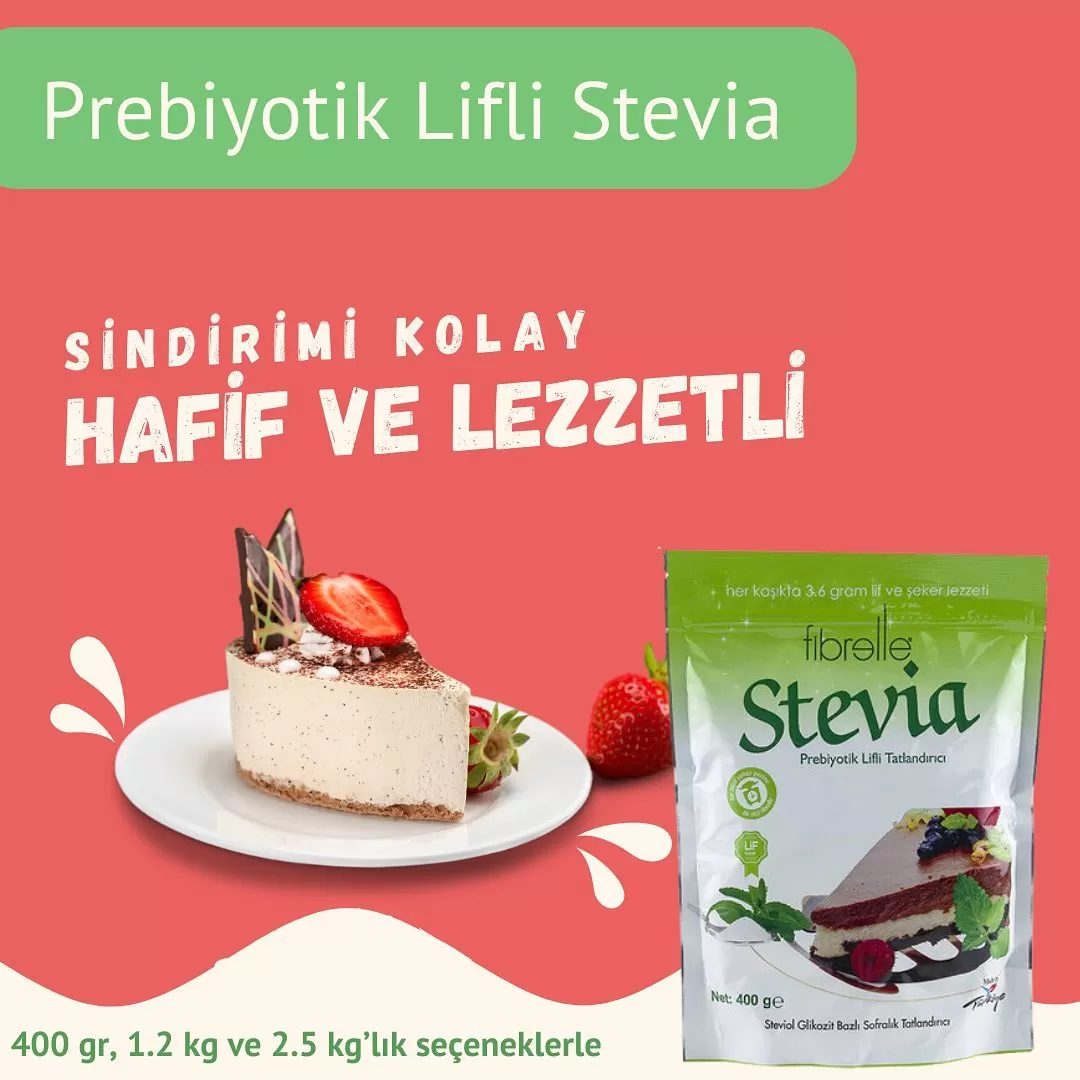 https://www.fibrelle.com.tr/uploads/urun/4510-lifli-stevia.webp