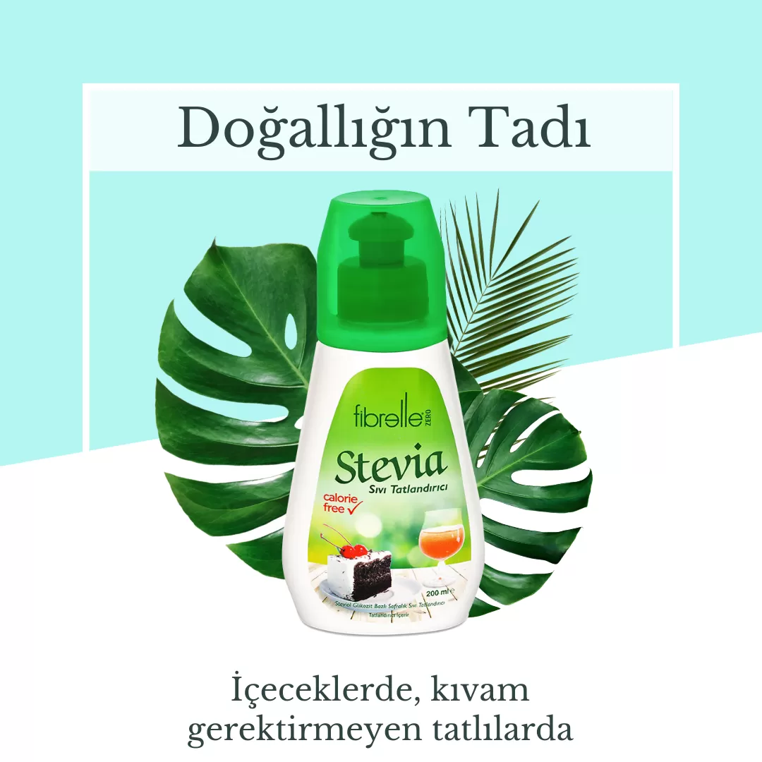 https://www.fibrelle.com.tr/uploads/urun/8104-stevia-sivi.webp